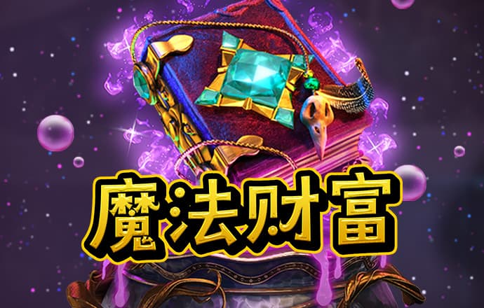 k1体育下载