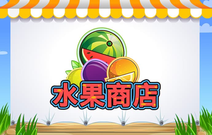 66668银河国际